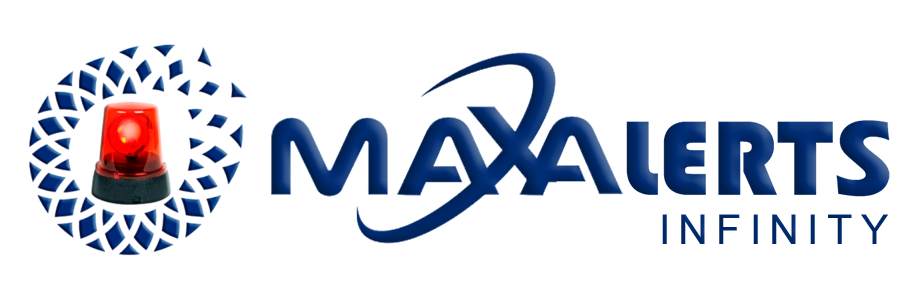 MaxAlerts